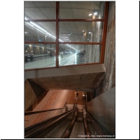 2025-09-07 Grote Markt 04.jpg